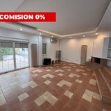 Casa spatioasa, ideal sediu de firma, zona Parcul Circului